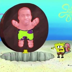 Meet your Posher, Aidan